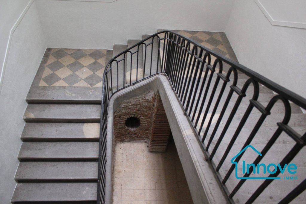 Appartement à vendre, 365m², Grenade