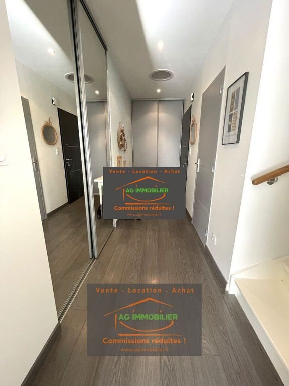 Maison à vendre, 175m², Rennes