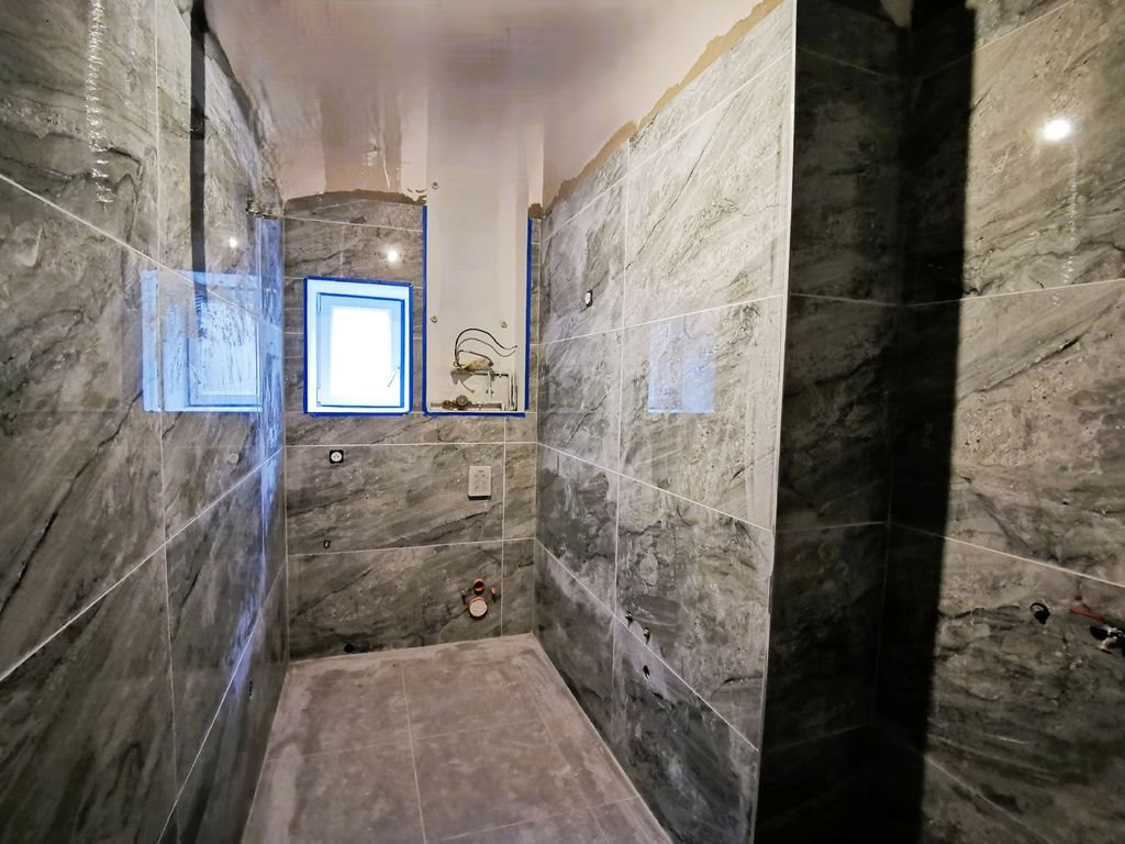 Appartement à vendre, 459m², Neuves-Maisons