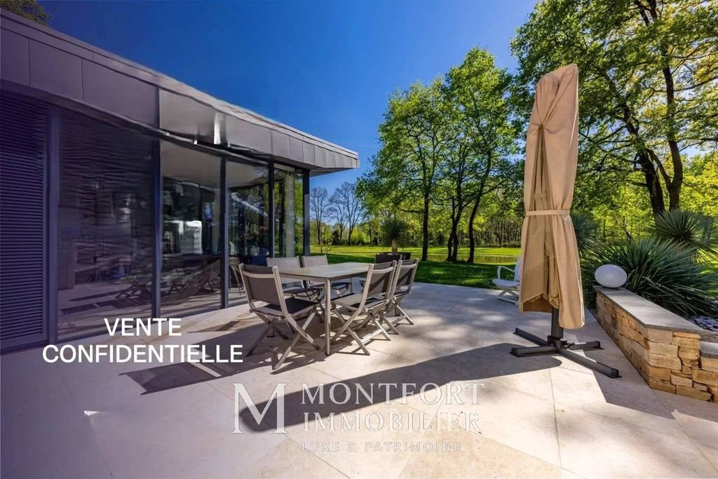 Maison à vendre, 373m², Nantes