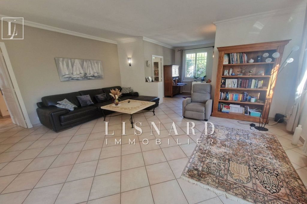 Maison à vendre, 108m², Vallauris