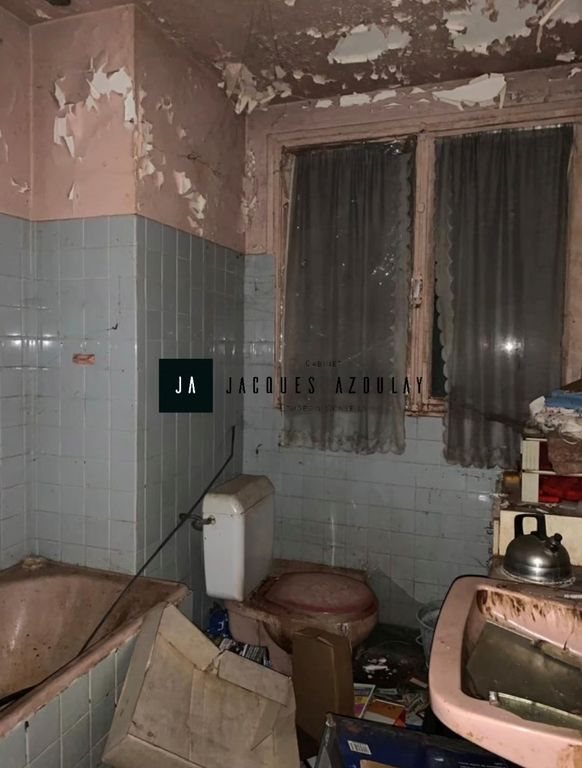 Maison à vendre, 112m², Châtenay-Malabry