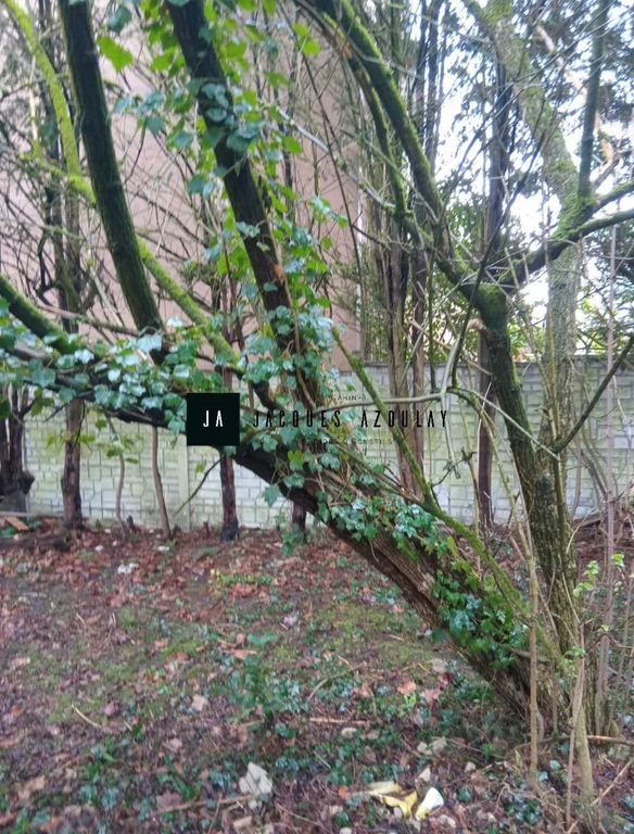 Maison à vendre, 112m², Châtenay-Malabry