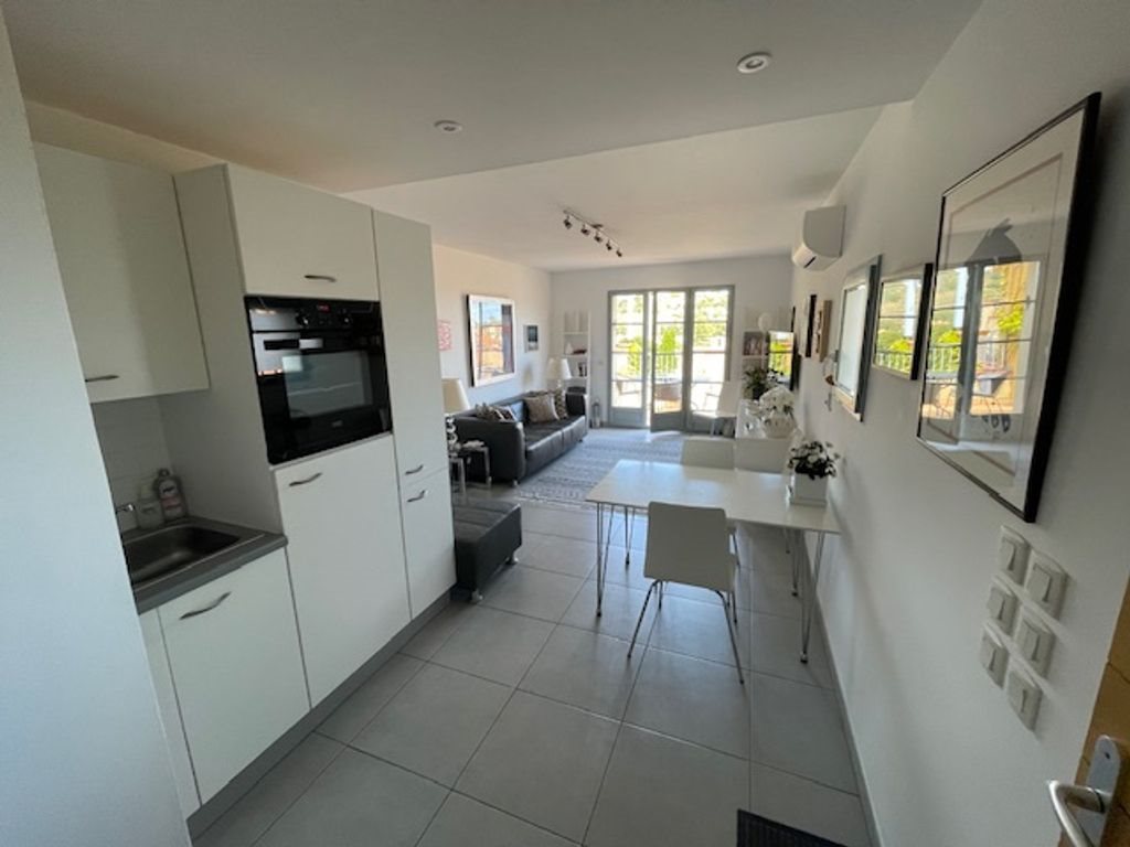 Maison à vendre, 70m², Collioure