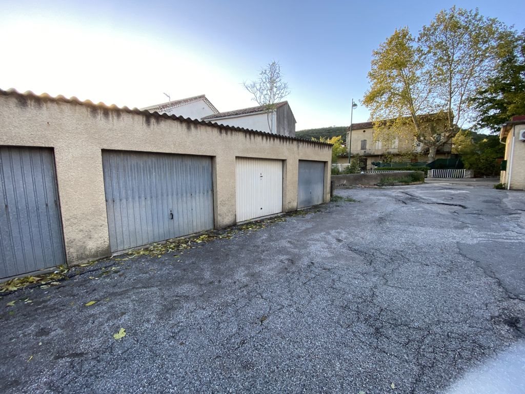 Appartement à vendre, 609m², Saint-Privat-des-Vieux