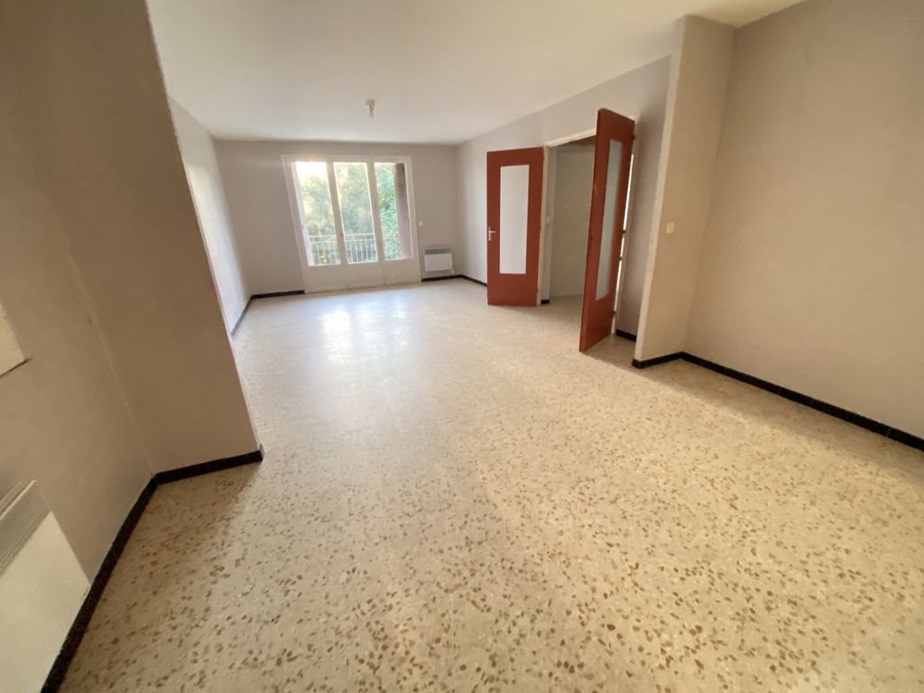 Appartement à vendre, 609m², Saint-Privat-des-Vieux
