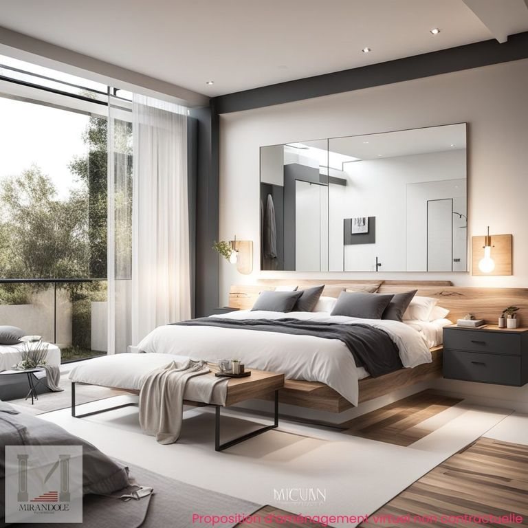 Appartement à vendre, 127m², Aix-en-Provence