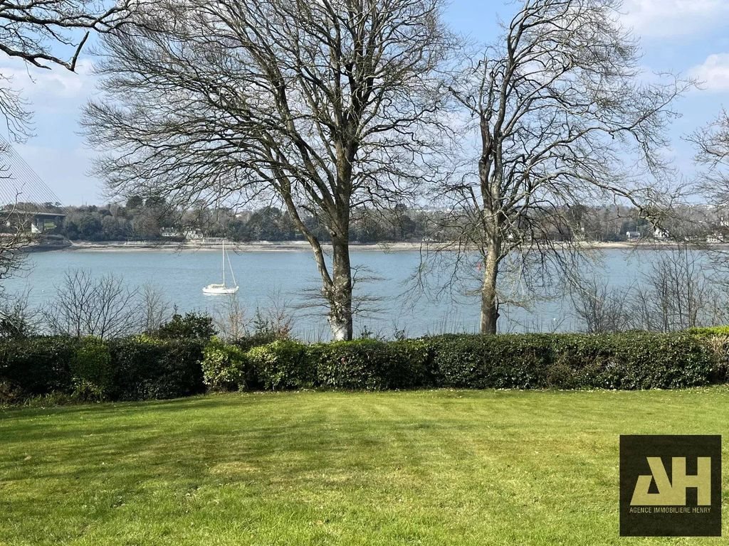 Maison à vendre, 200m², Plougastel-Daoulas