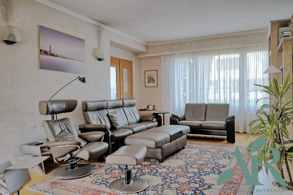 Maison à vendre, 170m², Strasbourg