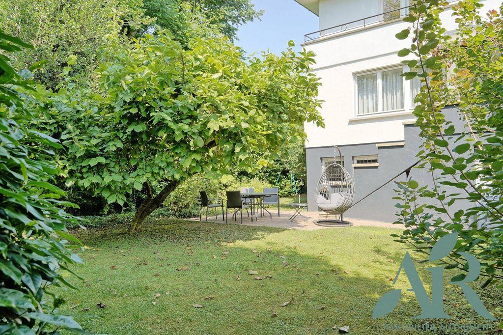 Maison à vendre, 170m², Strasbourg