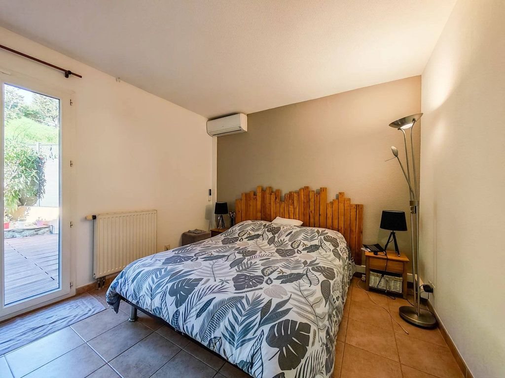 Maison à vendre, 88m², Cagnes-sur-Mer