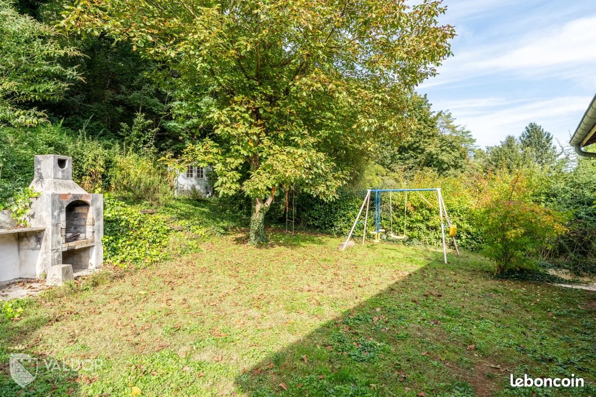Maison à vendre, 173m², Fontaines-sur-Saône