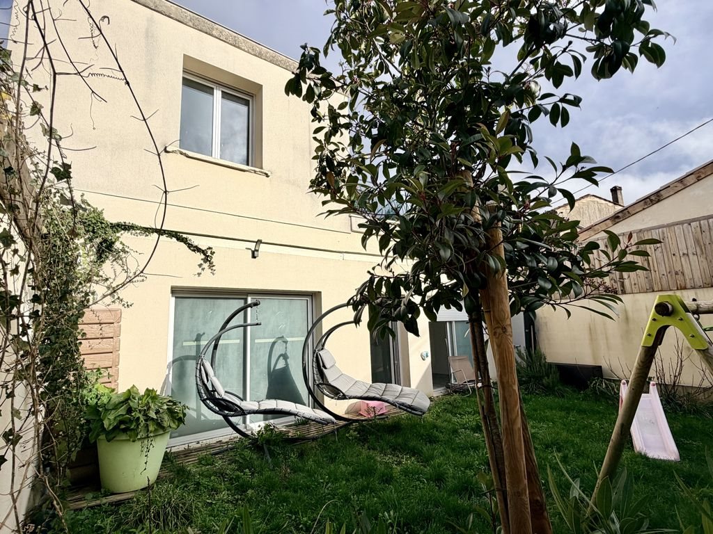 Appartement à vendre, 286m², Bordeaux