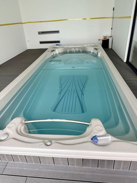 Appartement à vendre, 286m², Bordeaux