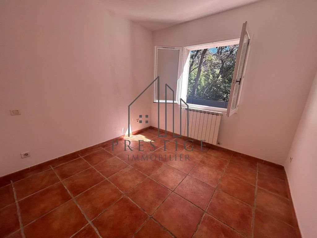 Maison à louer, 135m², La Seyne-sur-Mer