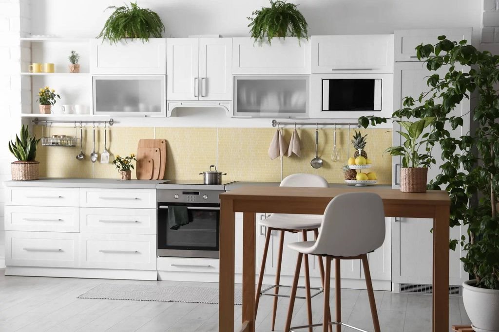 Appartement à vendre, 93m², Voisins-le-Bretonneux