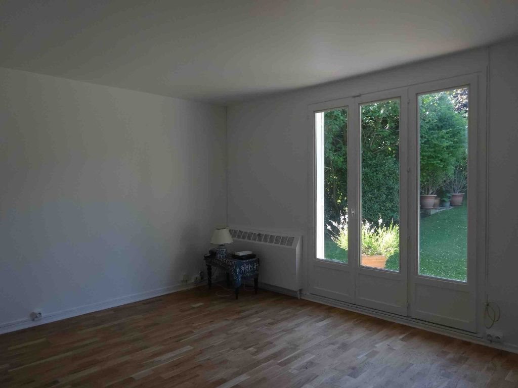 Maison à louer, 121m², Buc