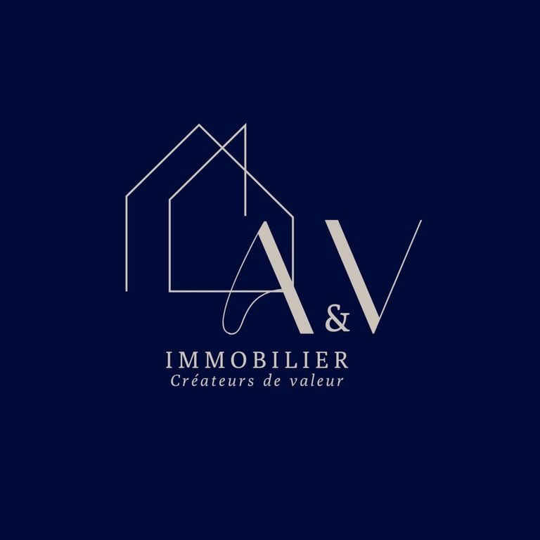 Appartement à vendre, 125m², Bordeaux