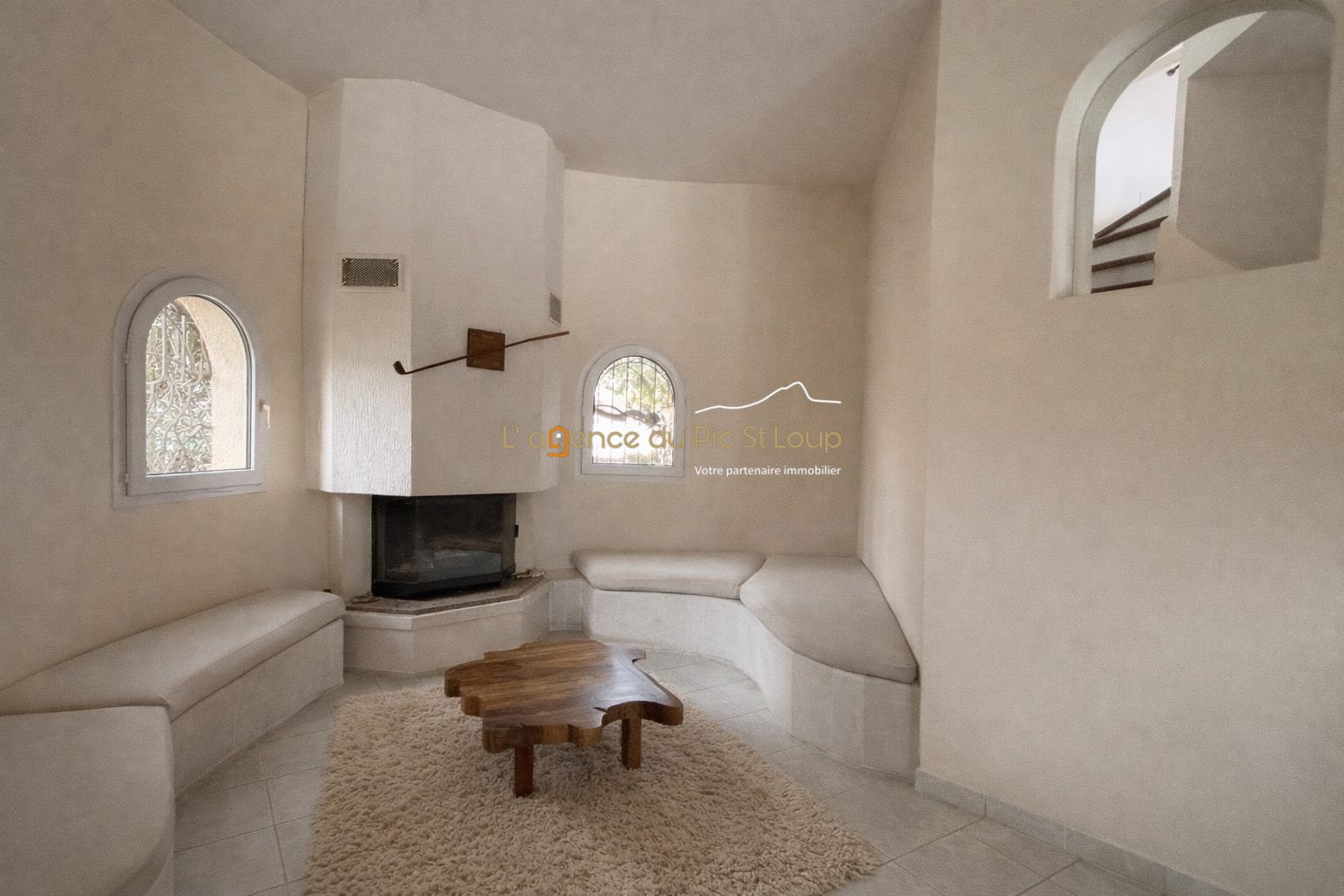 Maison à vendre, 217m², Les Matelles