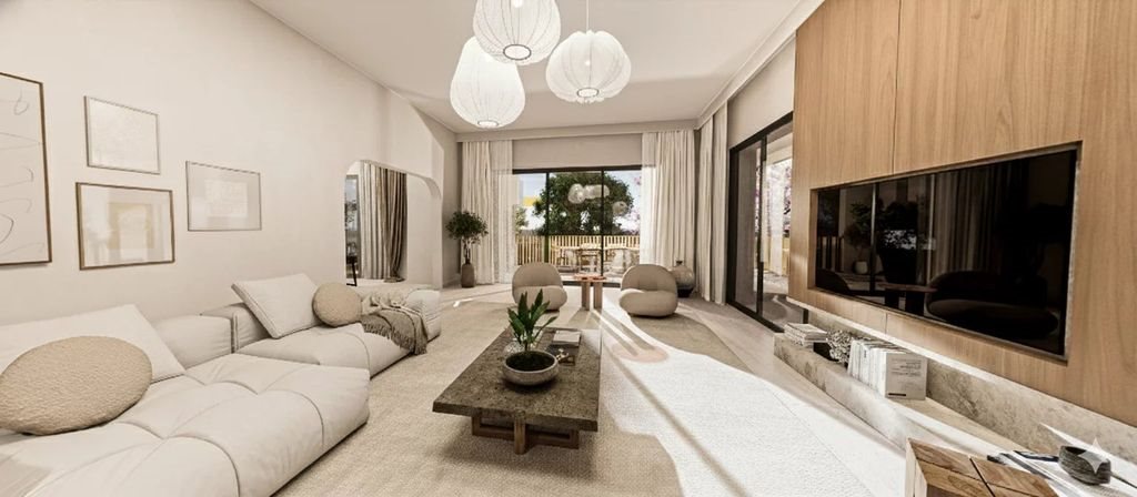 Appartement à vendre, 139m², Aix-en-Provence