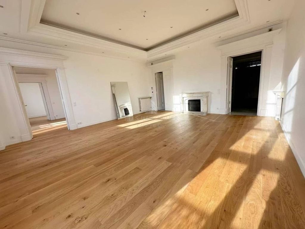 Appartement à vendre, 280m², Nice