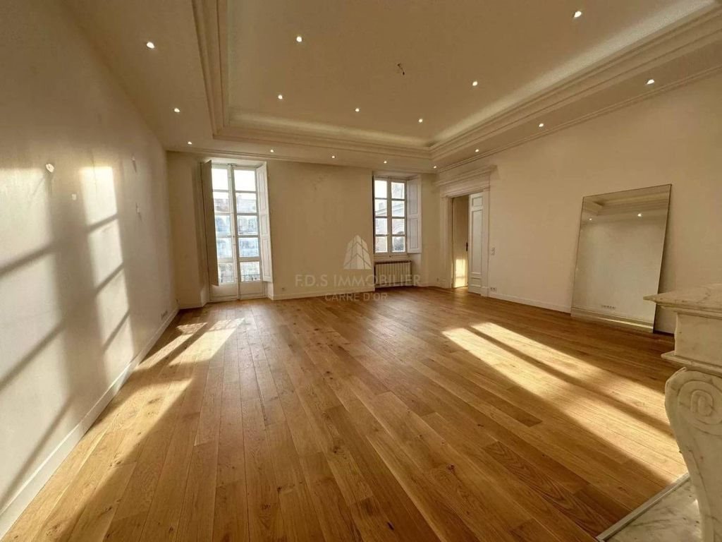 Appartement à vendre, 280m², Nice
