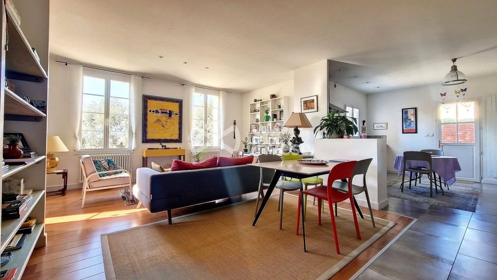 Maison à vendre, 145m², Loriol-sur-Drôme