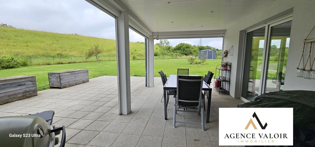 Maison à vendre, 225m², Sarreguemines