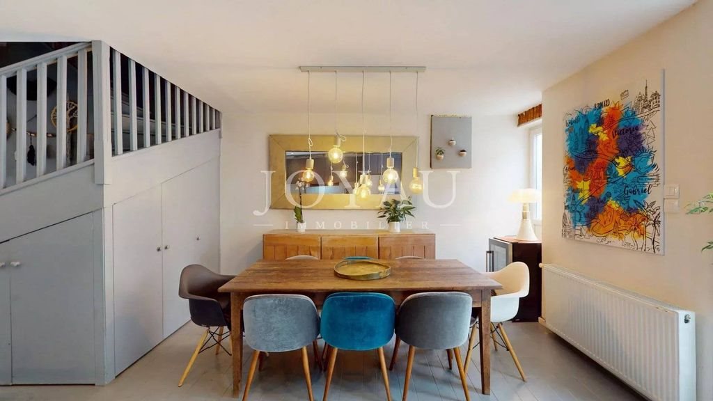 Maison à vendre, 136m², Toulouse