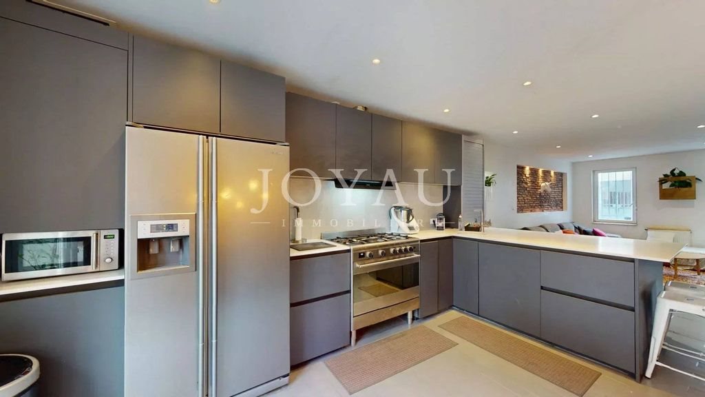 Maison à vendre, 136m², Toulouse