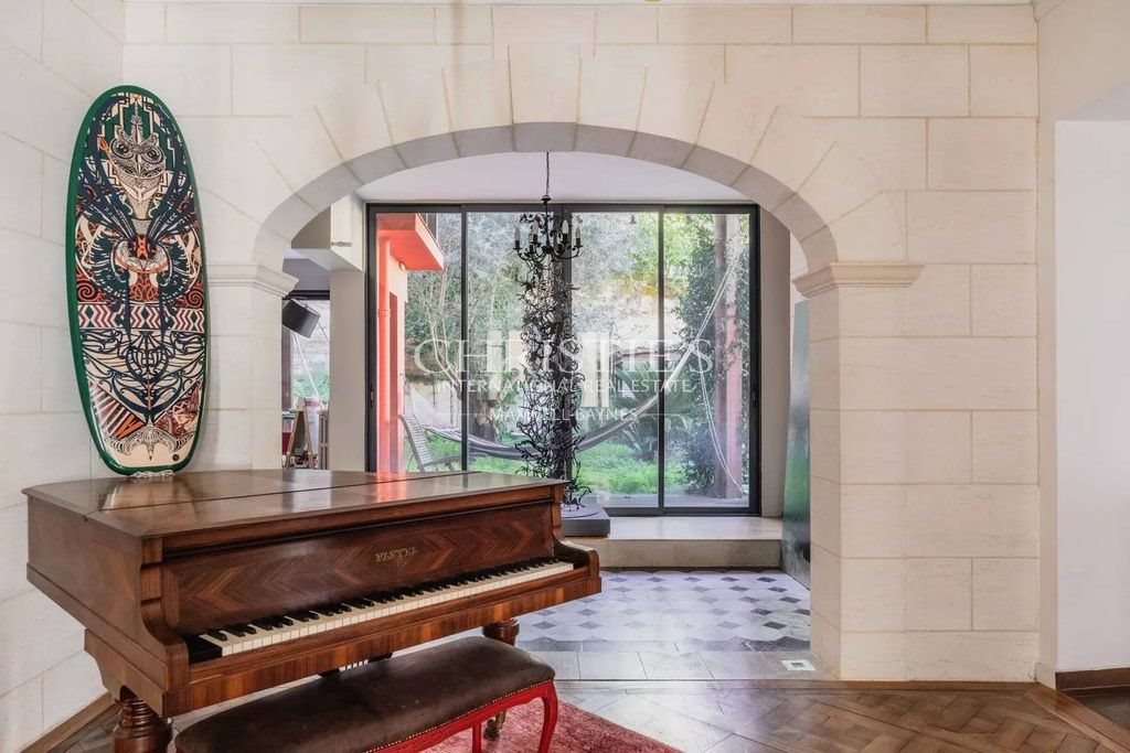 Maison à vendre, 376m², Bordeaux
