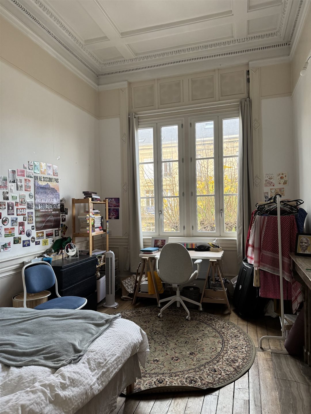 Maison à vendre, 100m², Reims