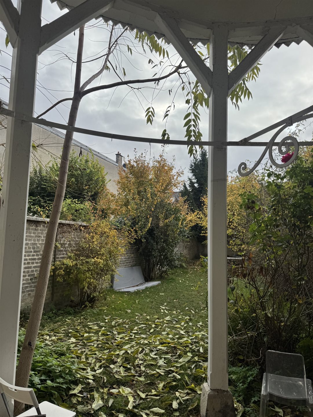 Maison à vendre, 100m², Reims