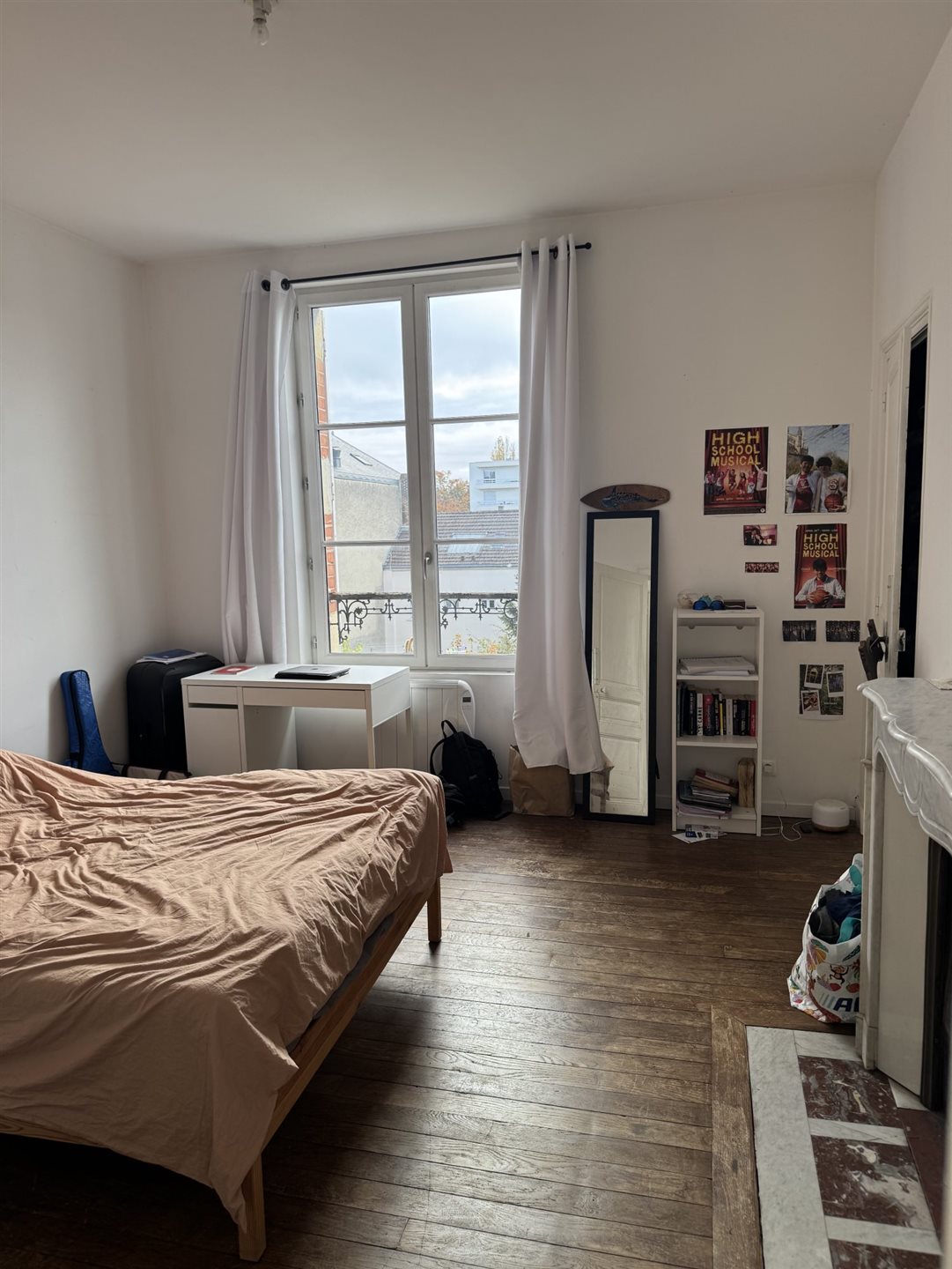 Maison à vendre, 100m², Reims