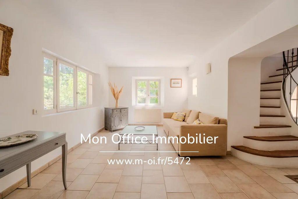 Maison à vendre, 168m², Aix-en-Provence