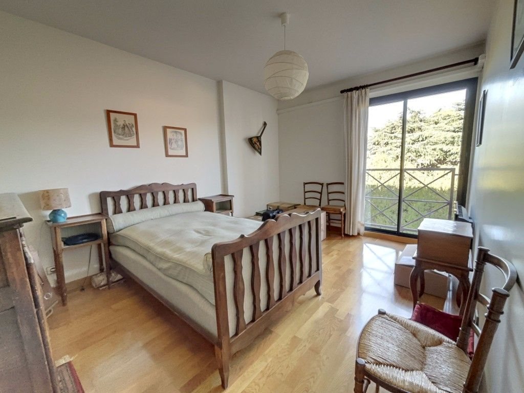 Maison à vendre, 158m², Toulouse