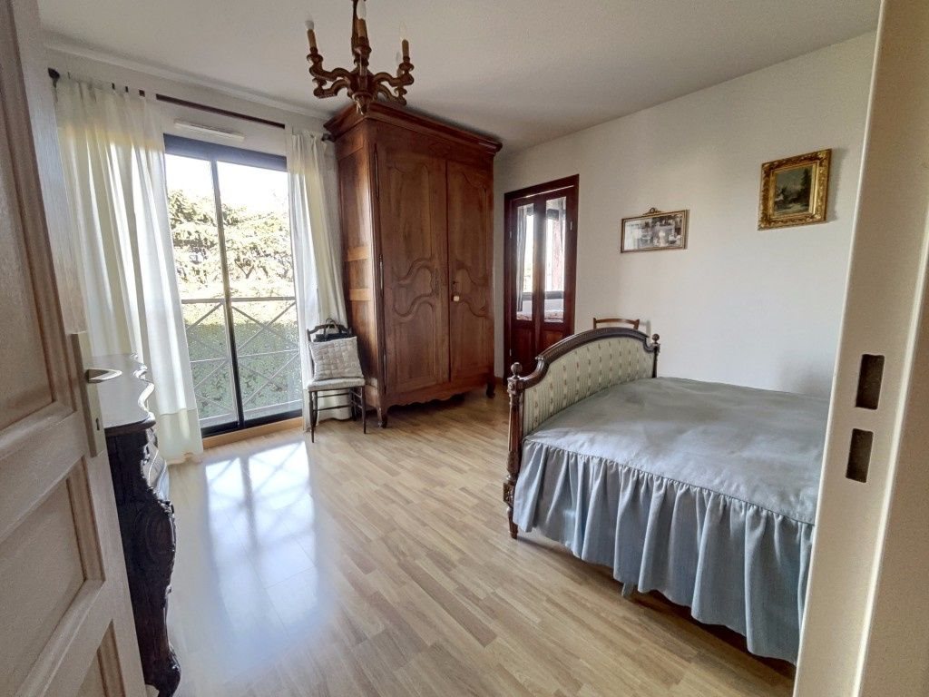 Maison à vendre, 158m², Toulouse