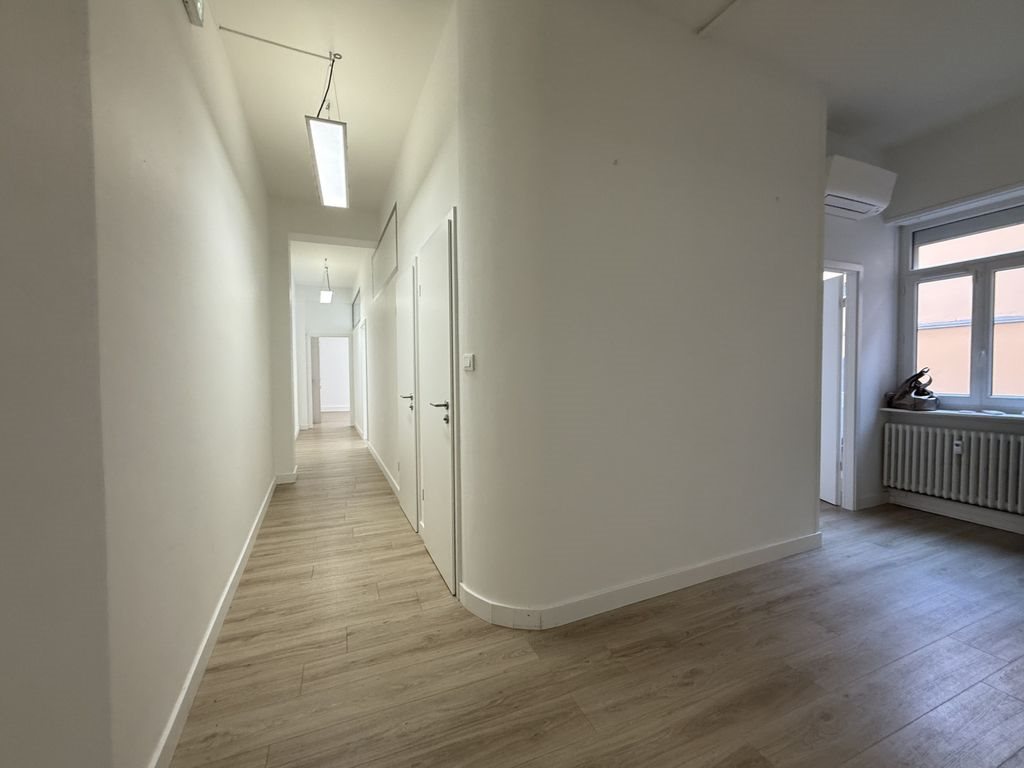 Appartement à vendre, 86m², Strasbourg