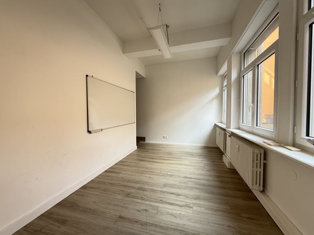 Appartement à vendre, 86m², Strasbourg