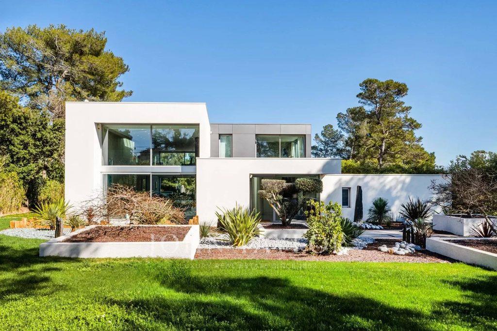 Maison à vendre, 529m², Aix-en-Provence