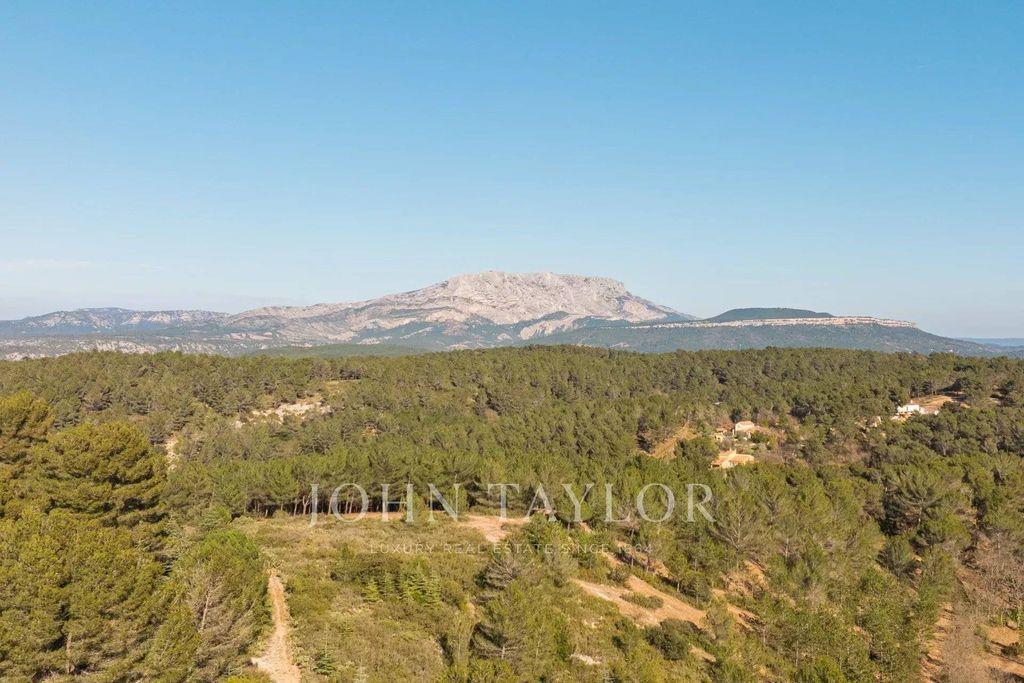 Maison à vendre, 529m², Aix-en-Provence