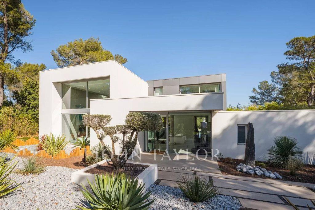 Maison à vendre, 529m², Aix-en-Provence