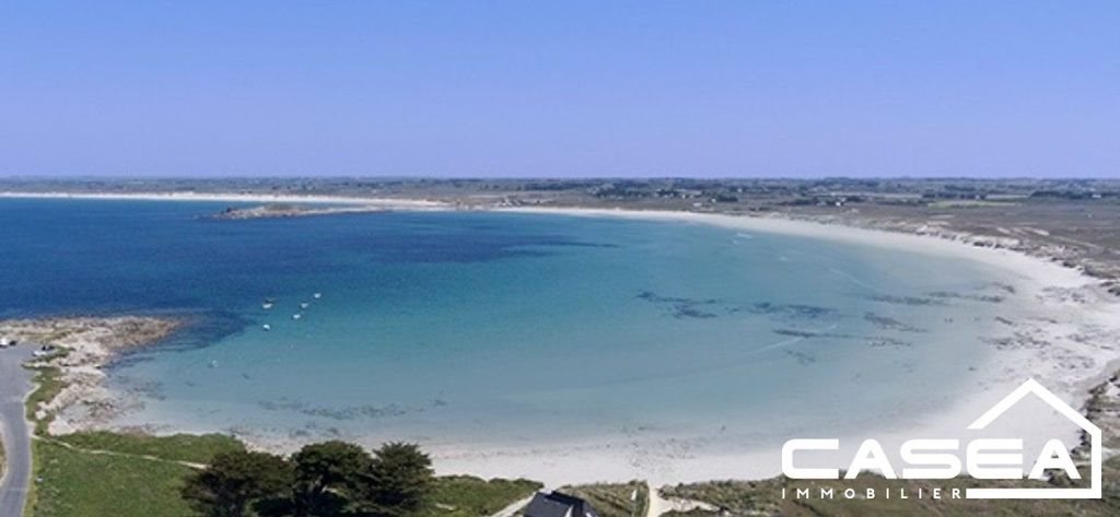 Maison à vendre, 66m², Penmarch