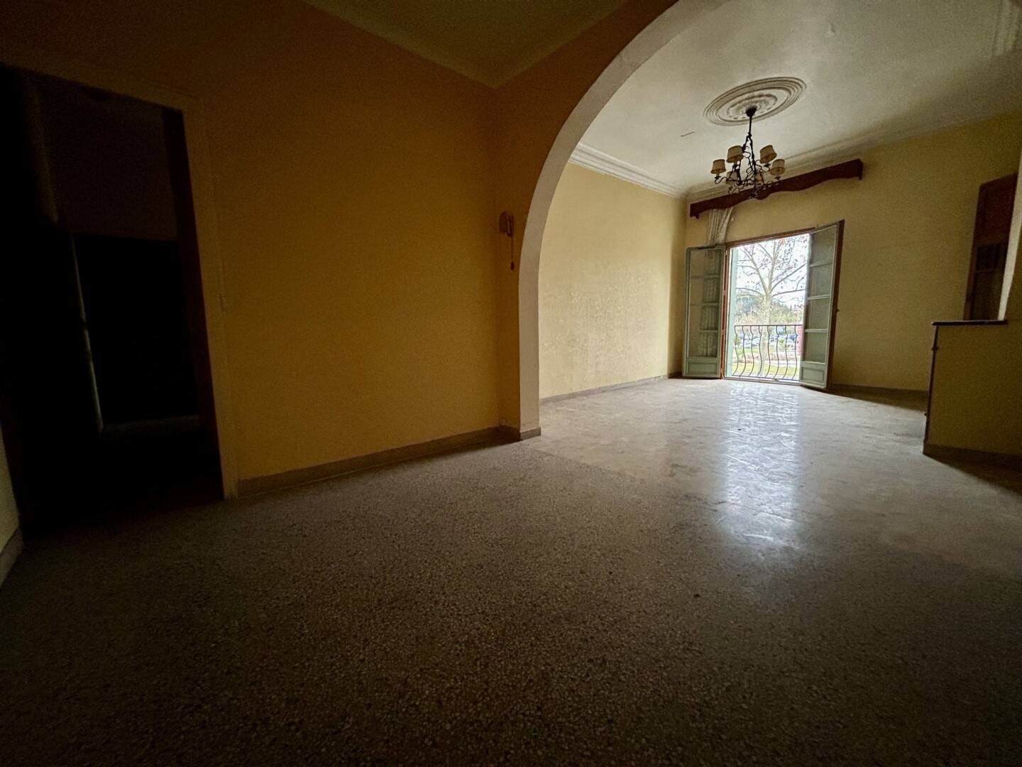 Appartement à vendre, 322m², Sommières