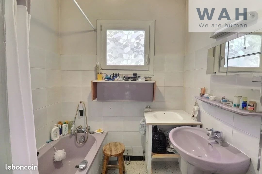 Maison à vendre, 120m², Montpellier