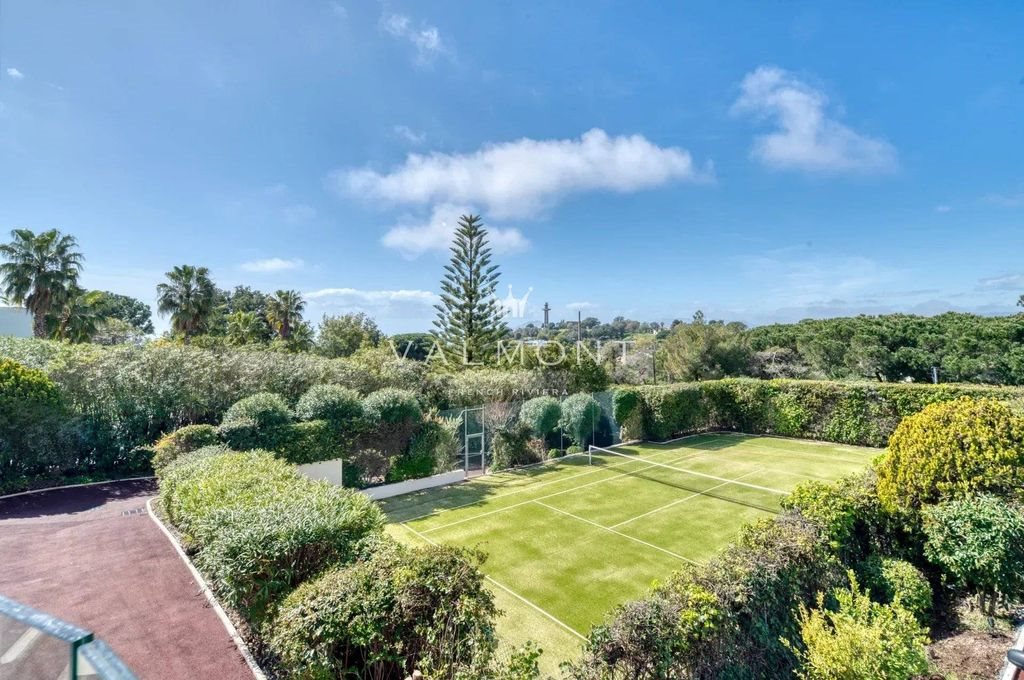 Maison à louer, 400m², Cannes