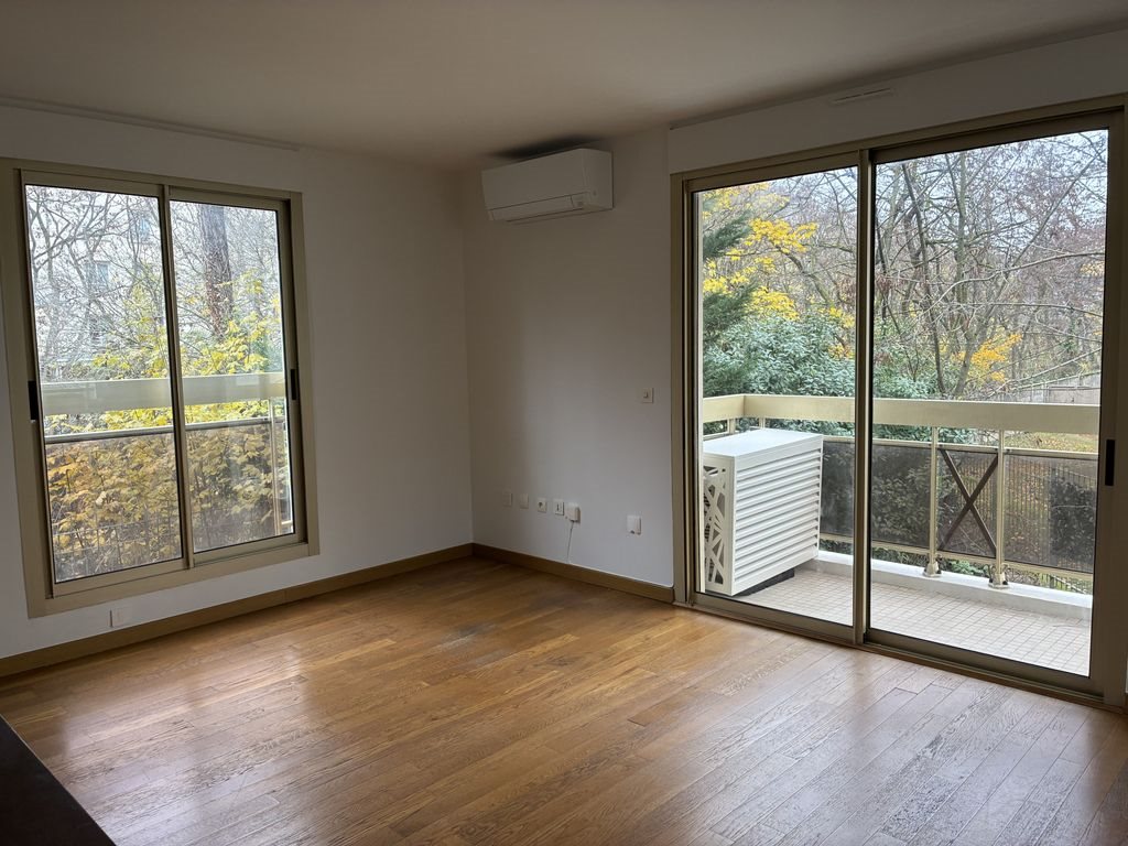 Appartement à louer, 65m², Paris 12ème