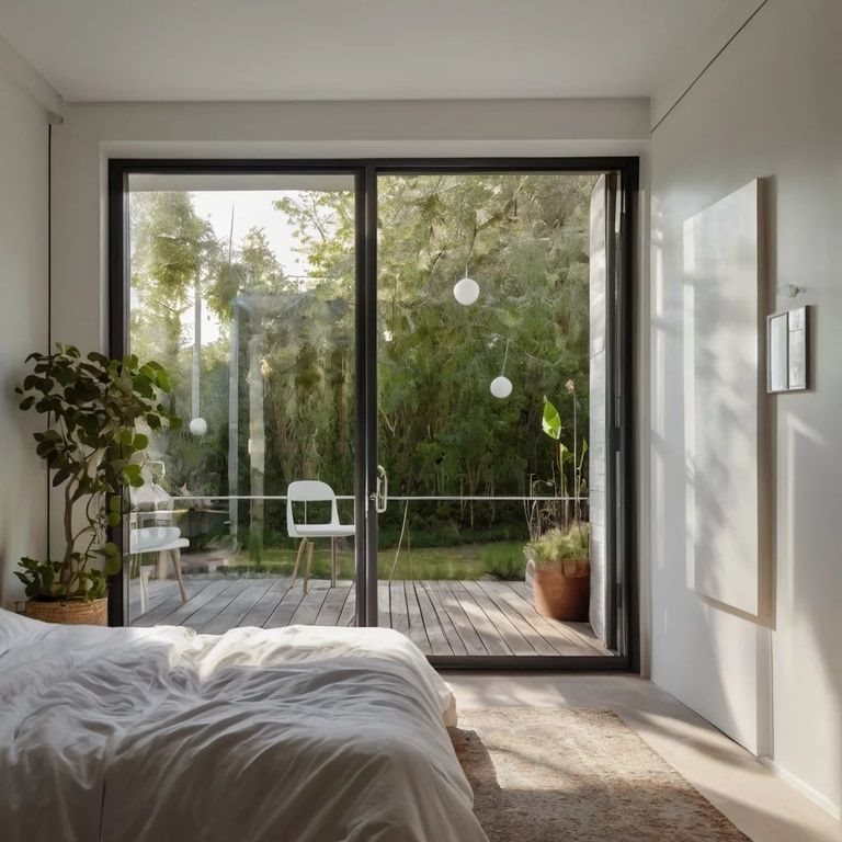 Appartement à vendre, 91m², Strasbourg