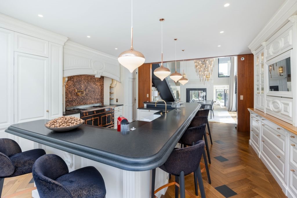 Maison à vendre, 300m², Rennes