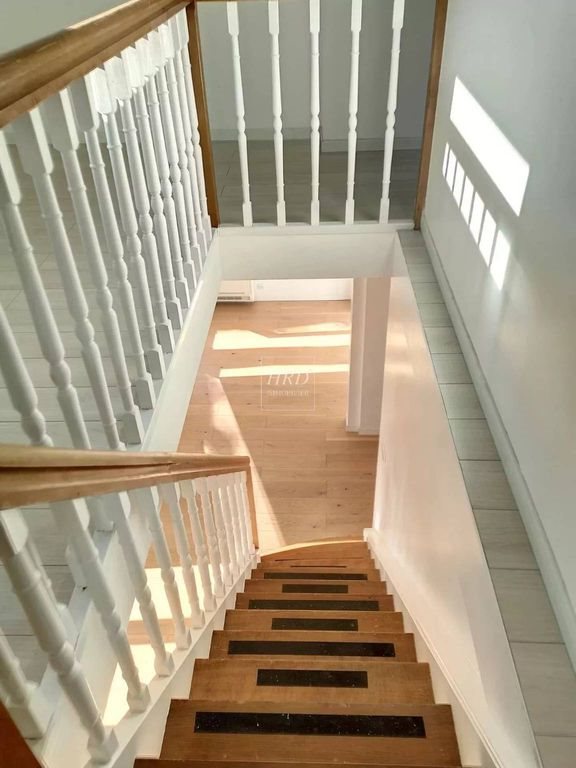 Appartement à louer, 112m², Strasbourg